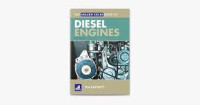 DIESEL ENGINES
4th Edition