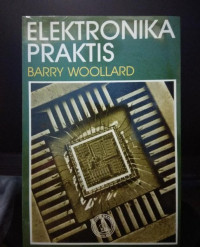 ELEKTRONIKA PRAKTIS