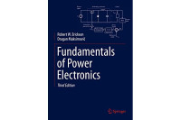 FUNDAMENTALS OF POWER ELECTRONICS
