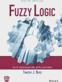 FUZZY LOGIC WITH ENGINEERING APPLICATIONS