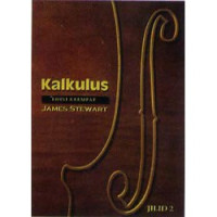 KALKULUS