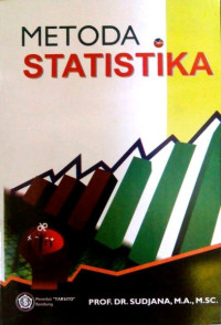 METODA STATISTIKA