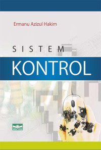 SISTEM KONTROL